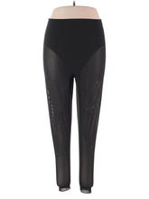 1 size - 2X W