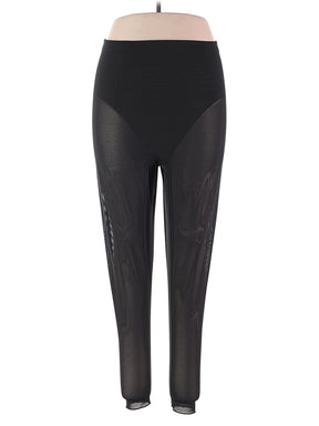 1 size - 2X W