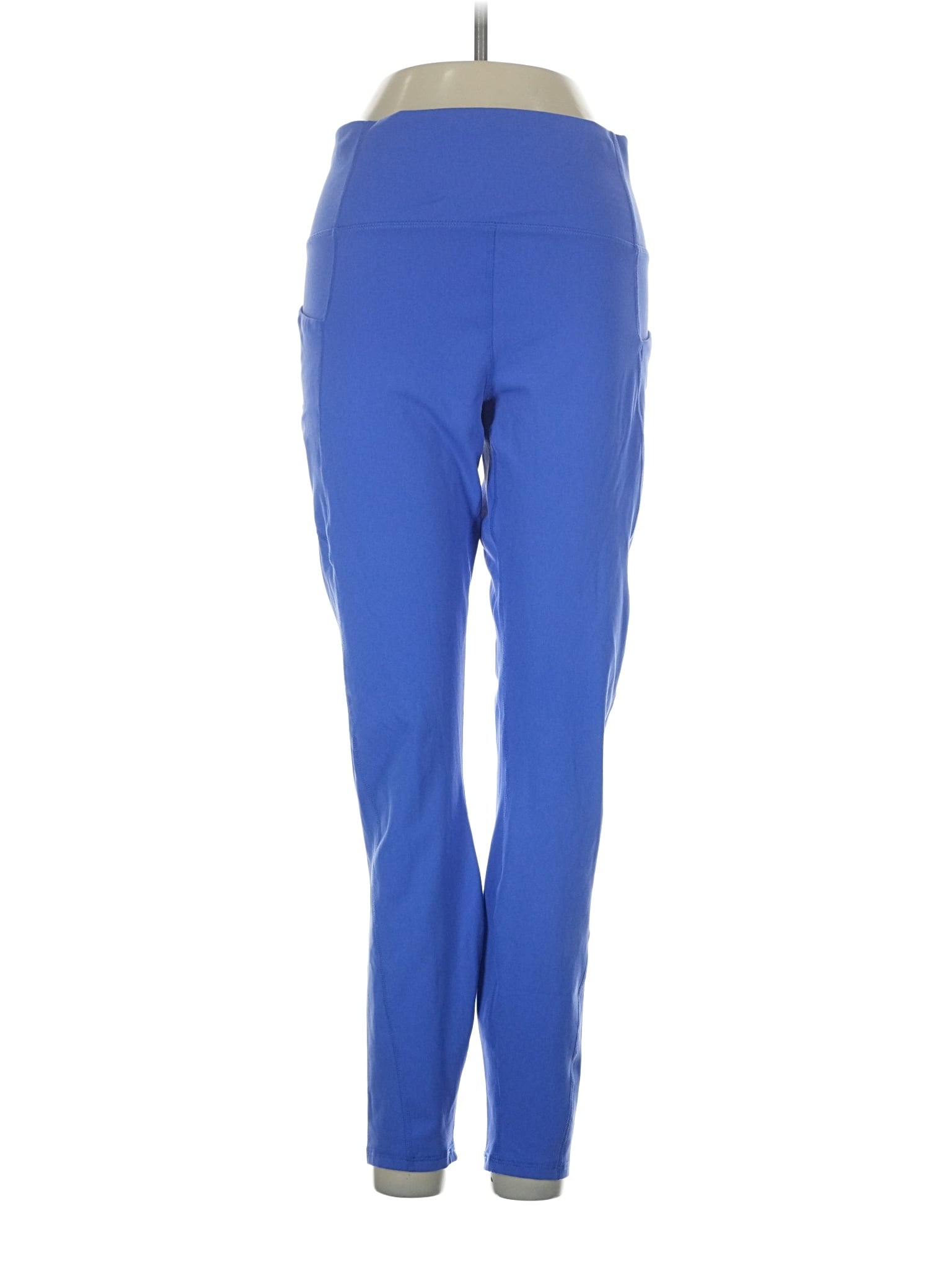 1 size - 26 (Estimated)