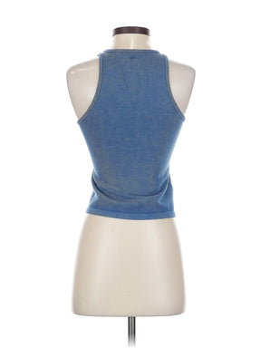 2 size - XXS (Estimated)