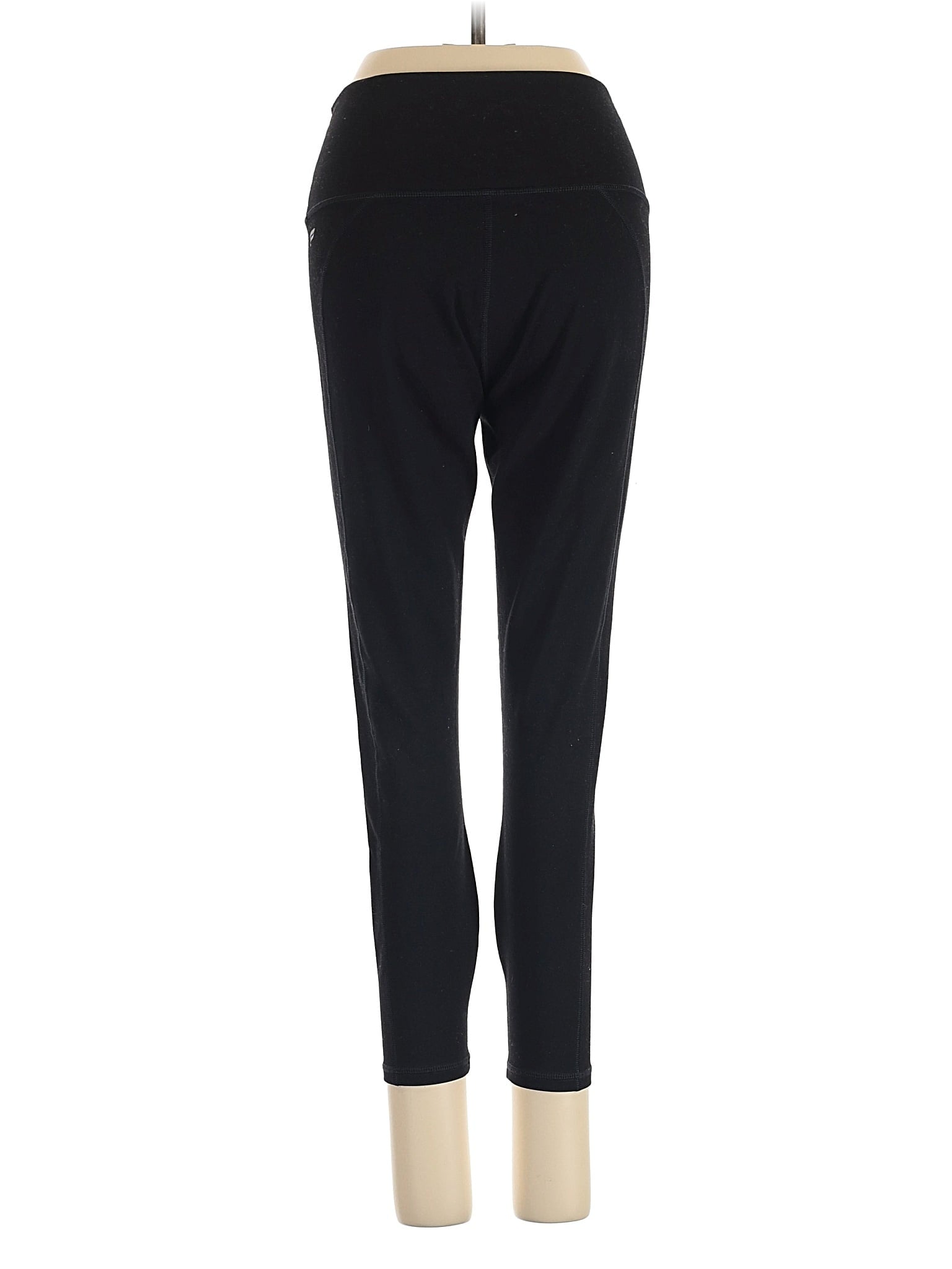 2 size - Sm
