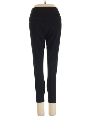 2 size - Sm