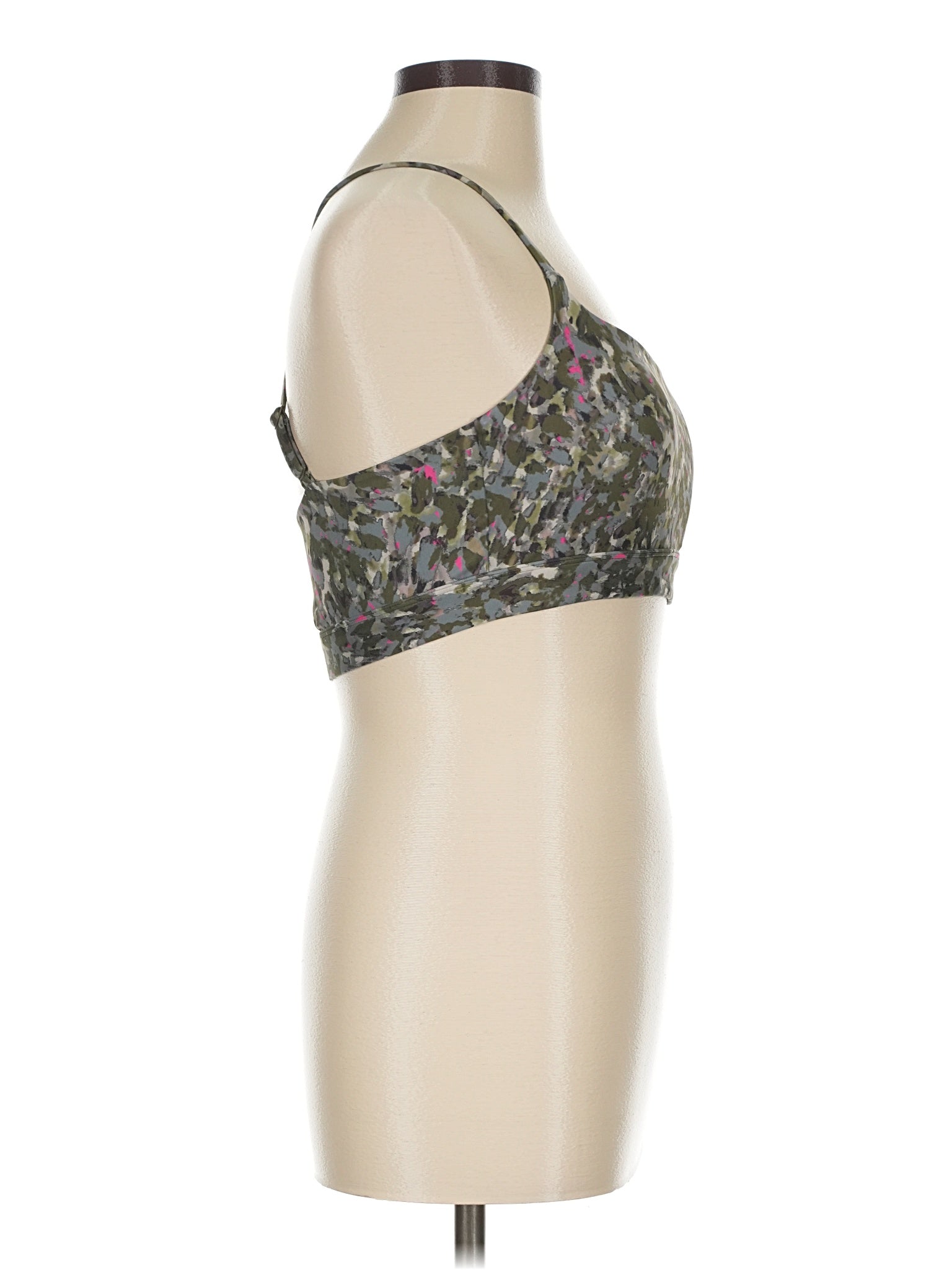 3 size - M