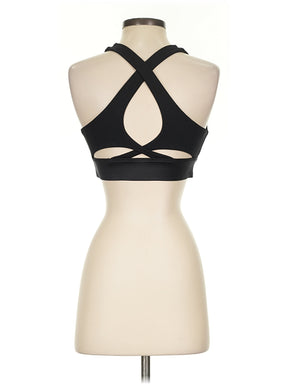 2 size - XXS (Estimated)