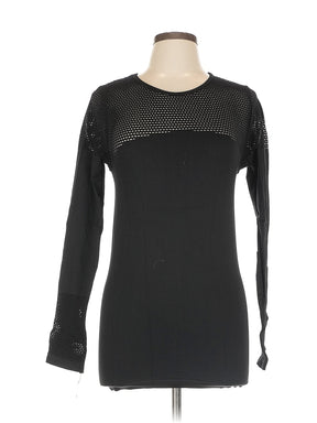 1 size - Lg (Estimated)