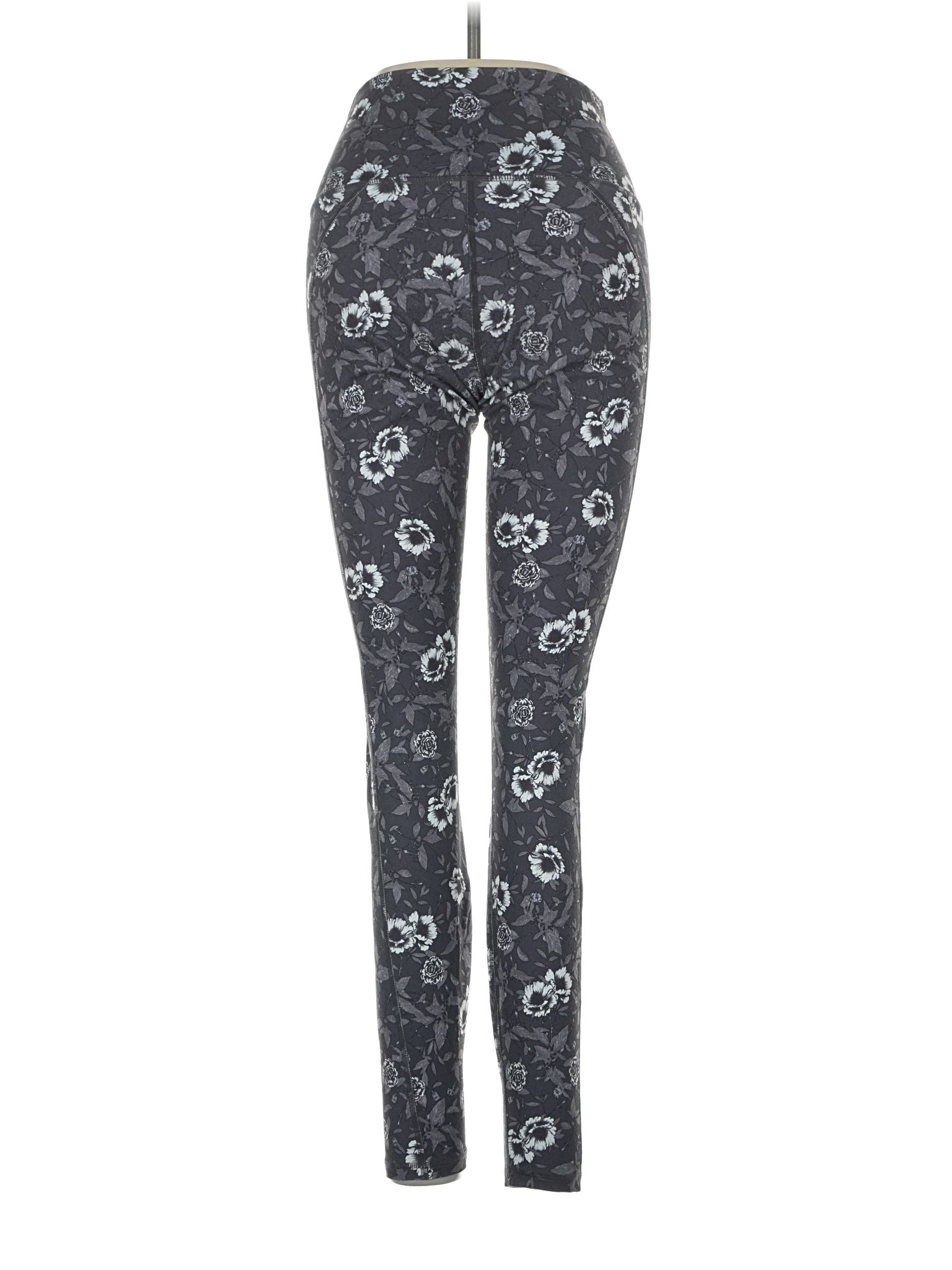 2 size - XS