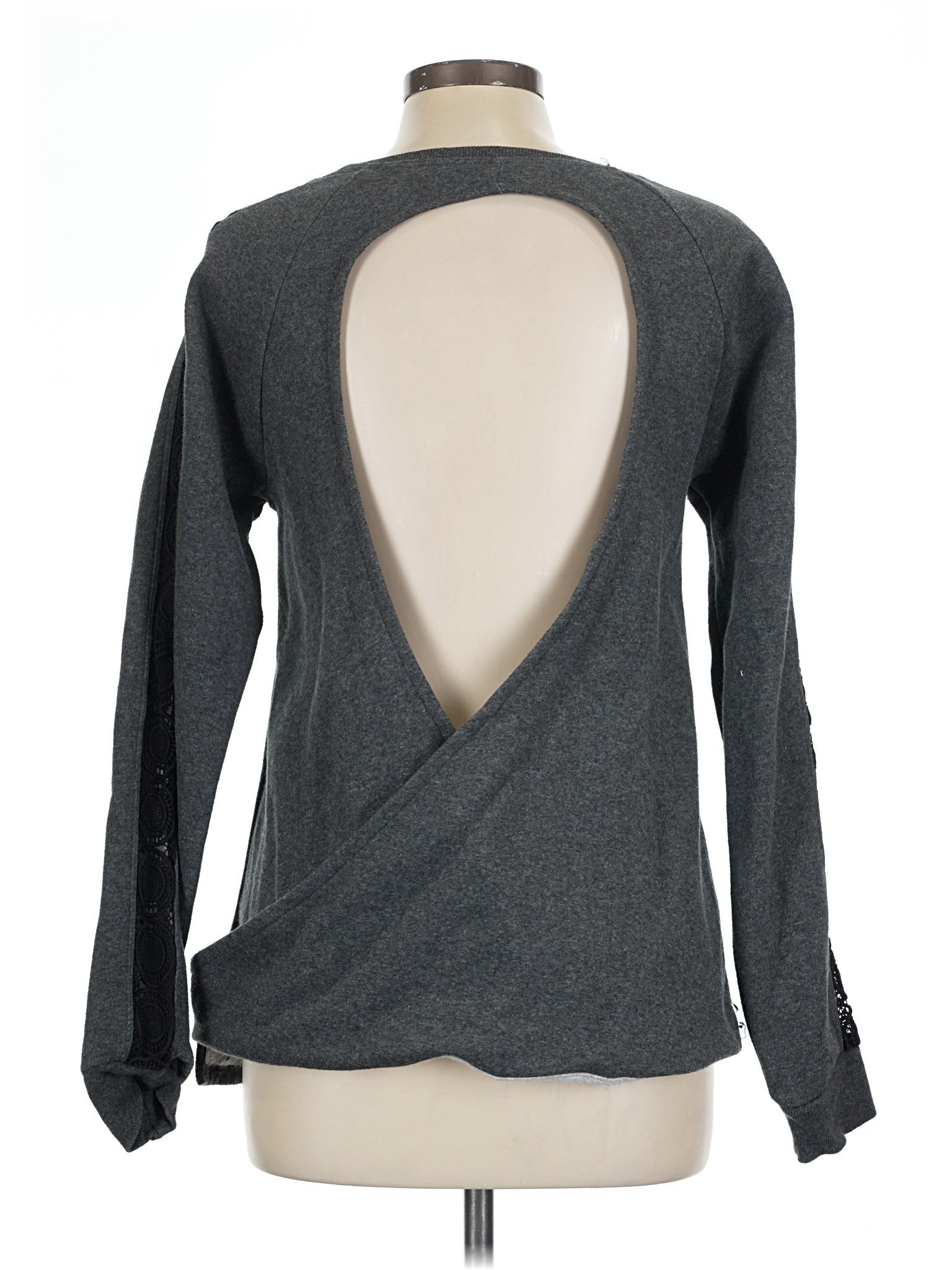 2 size - L