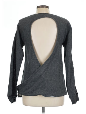 2 size - L