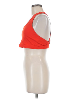 4 size - L