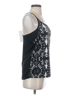 3 size - XXS