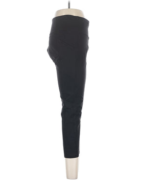 3 size - 8