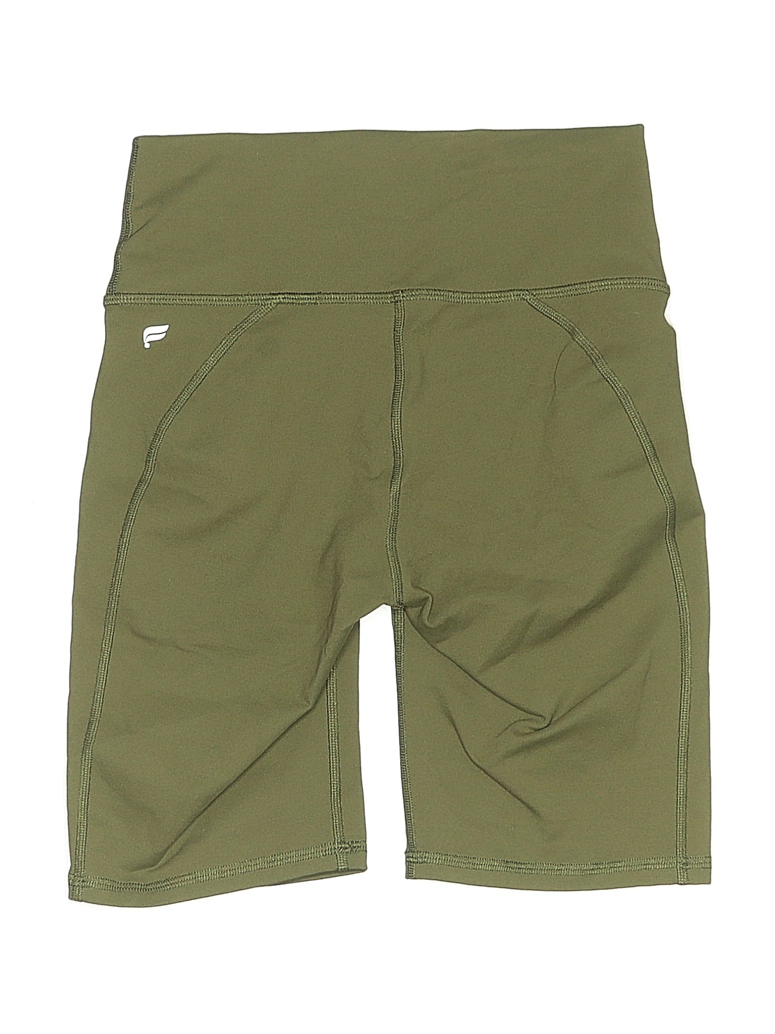 2 size - 23 (Estimated)