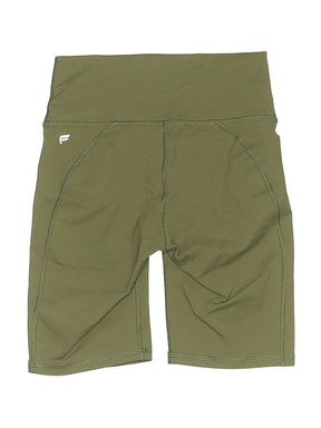 2 size - 23 (Estimated)