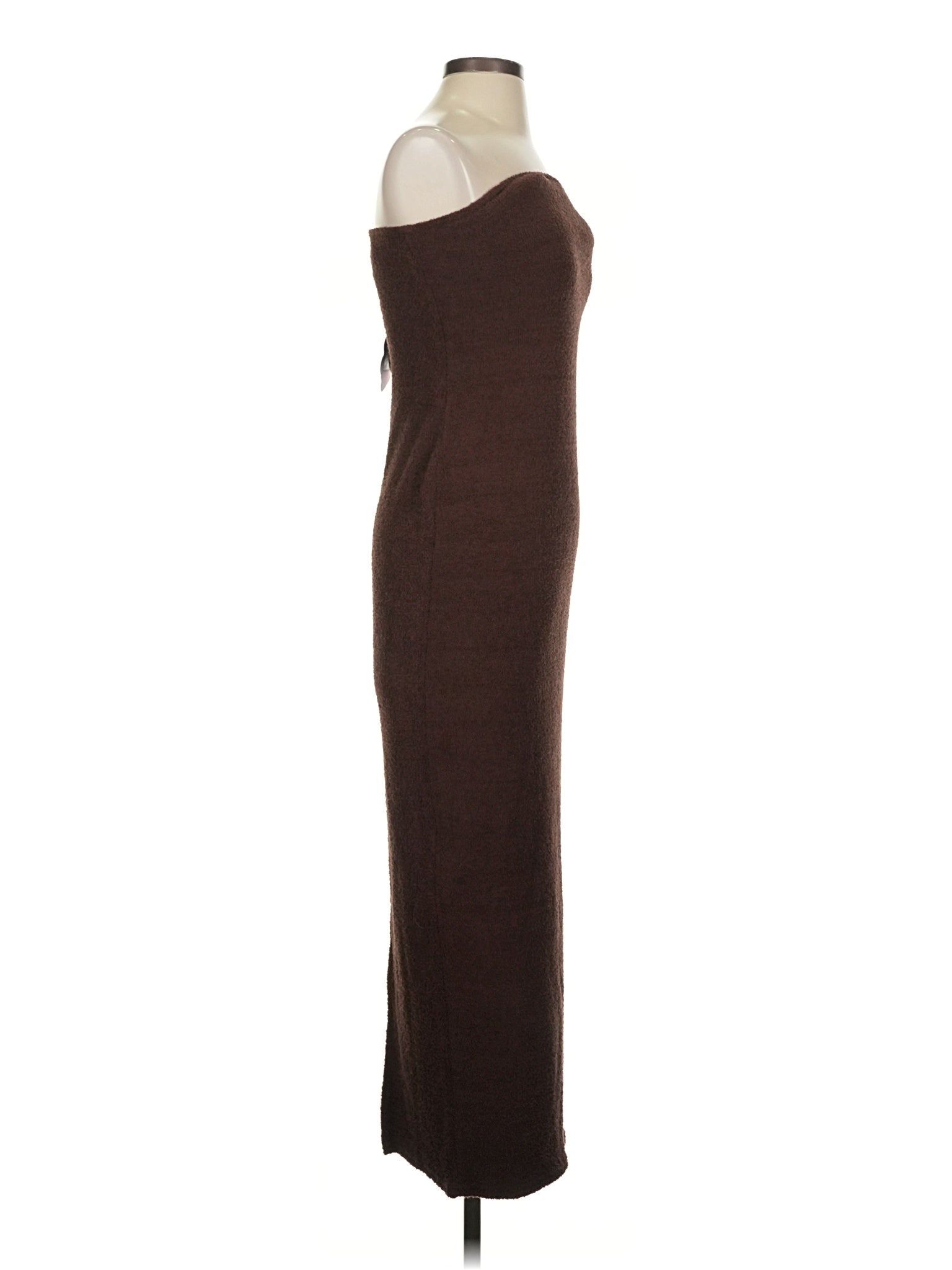 3 size - XS