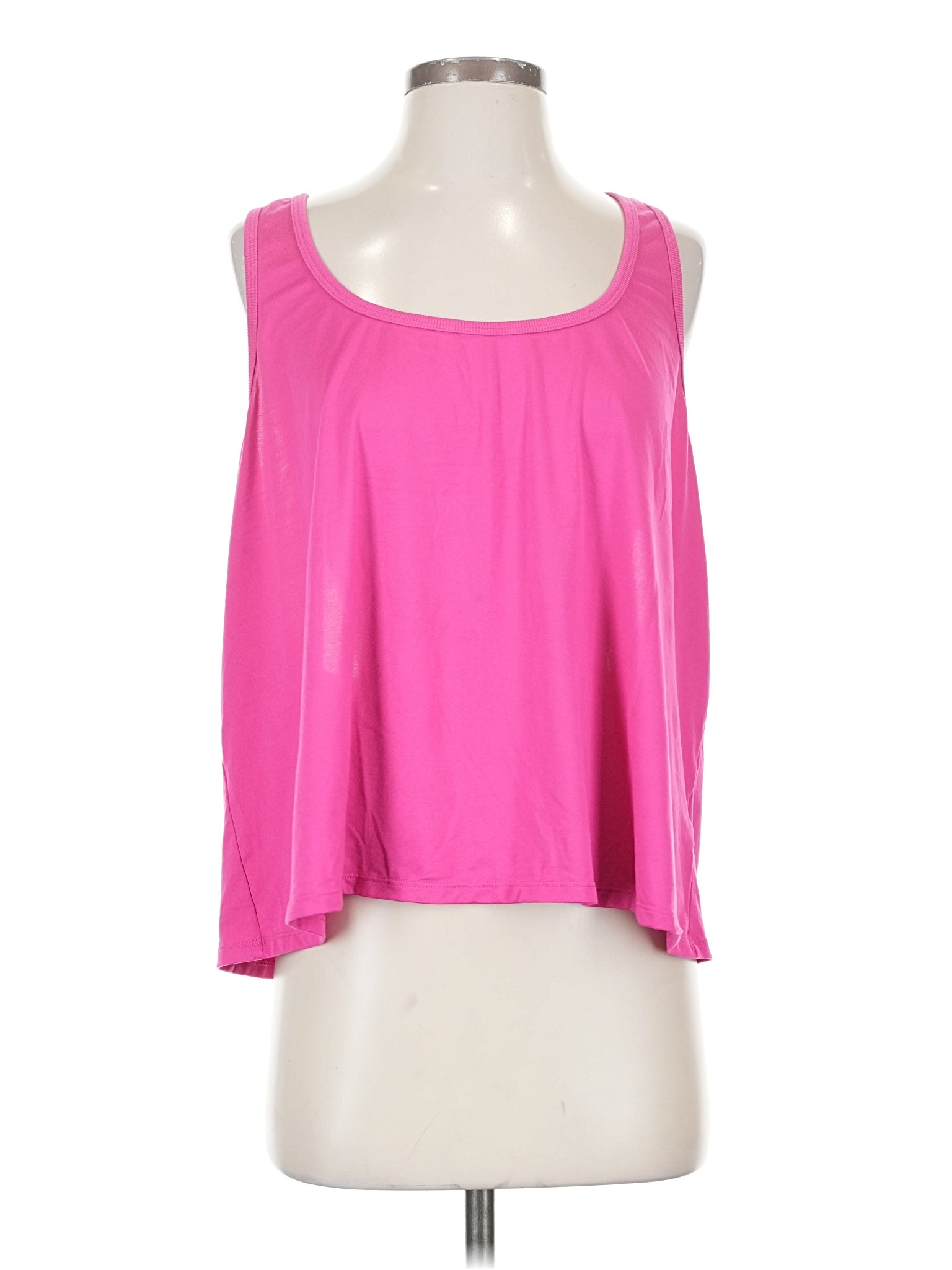 1 size - S