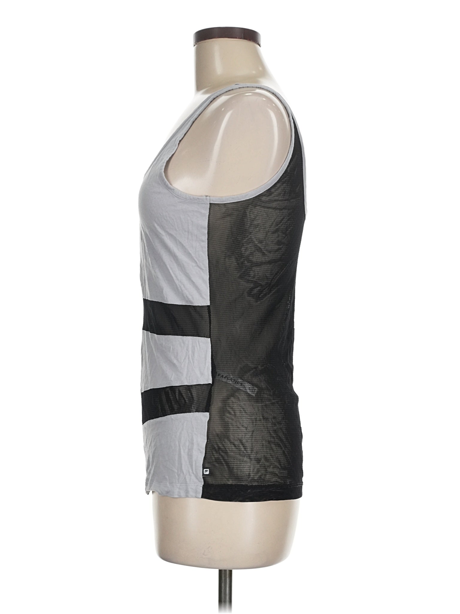 4 size - M