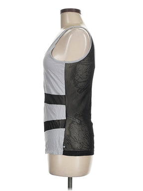 4 size - M