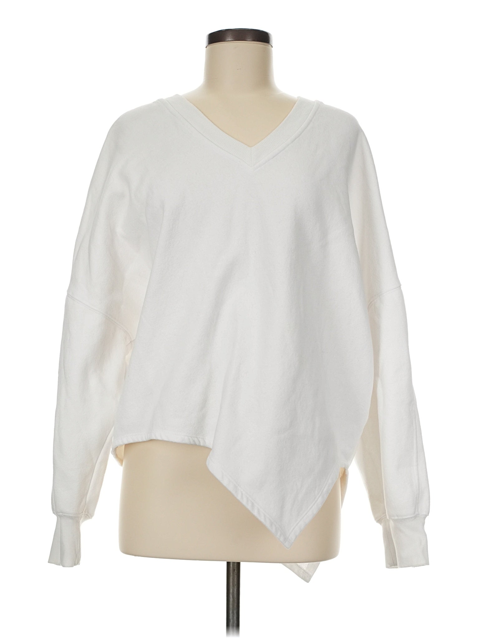 1 size - M