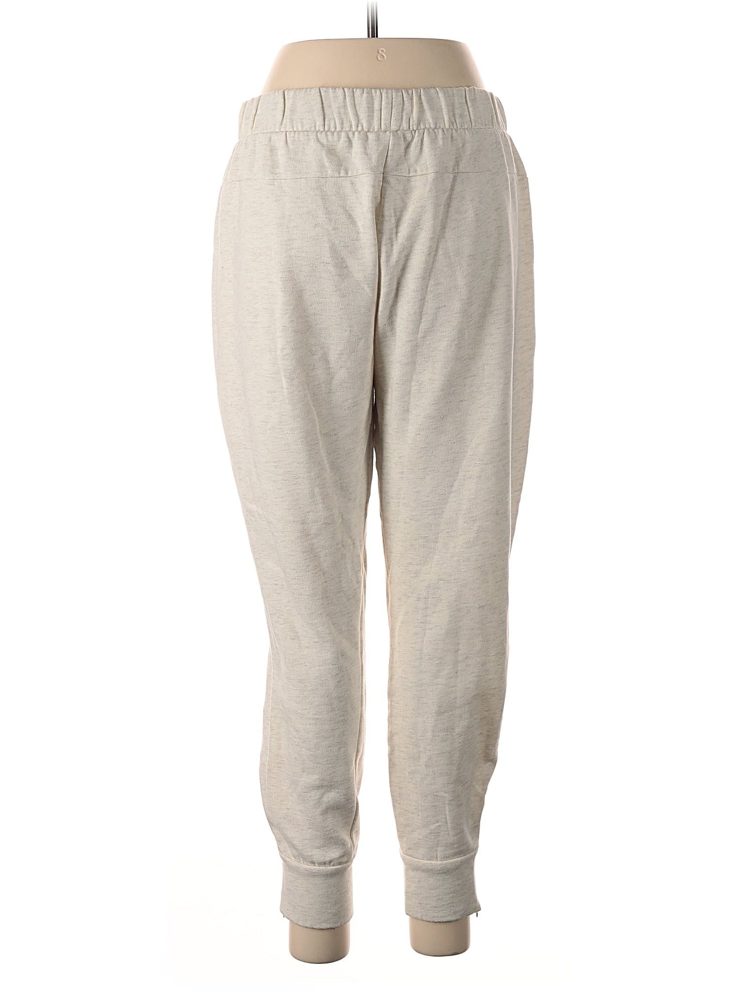 2 size - M