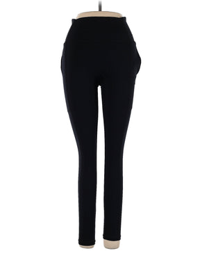 Leggings size - XXS (Estimated)