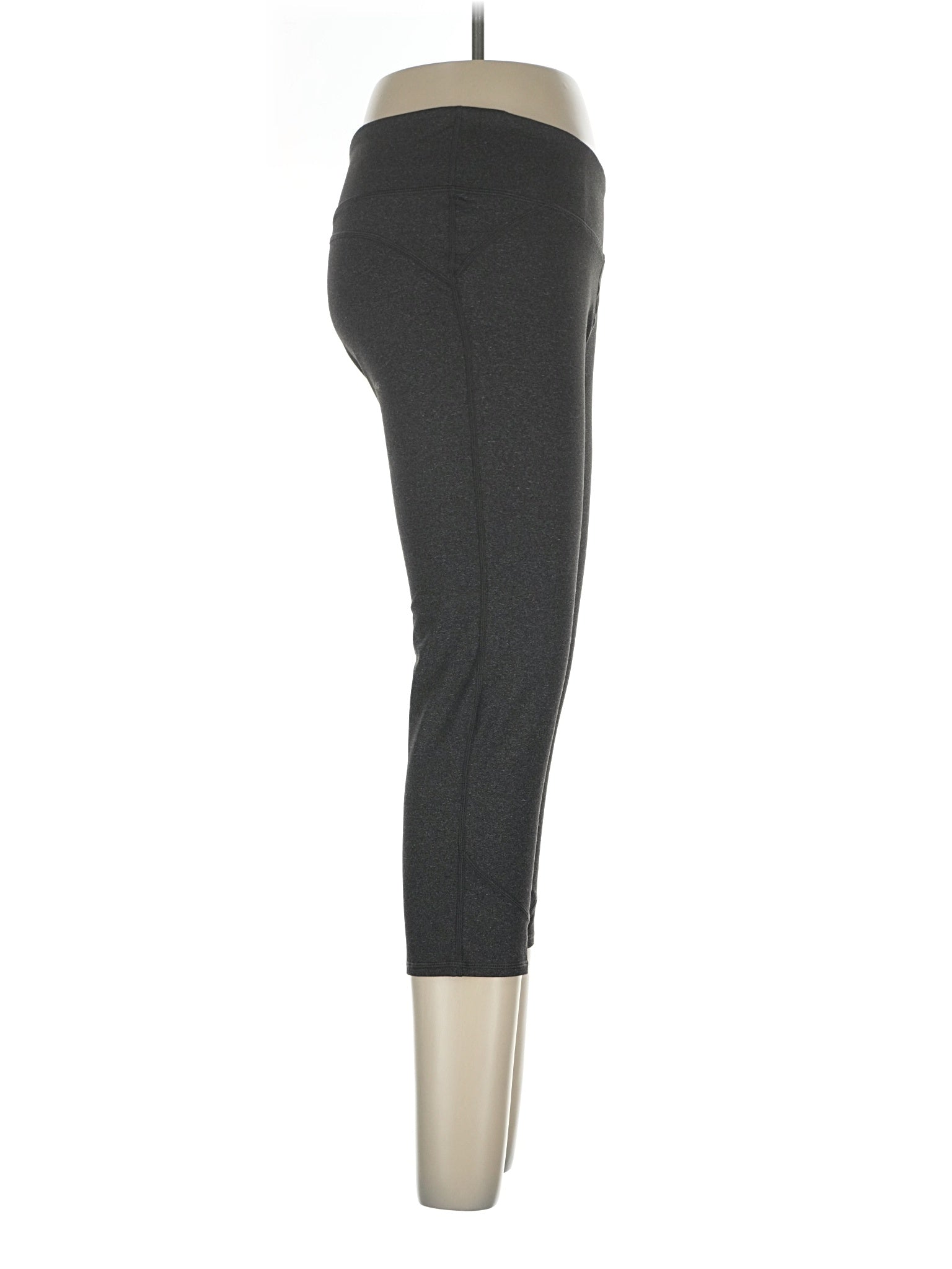 3 size - L