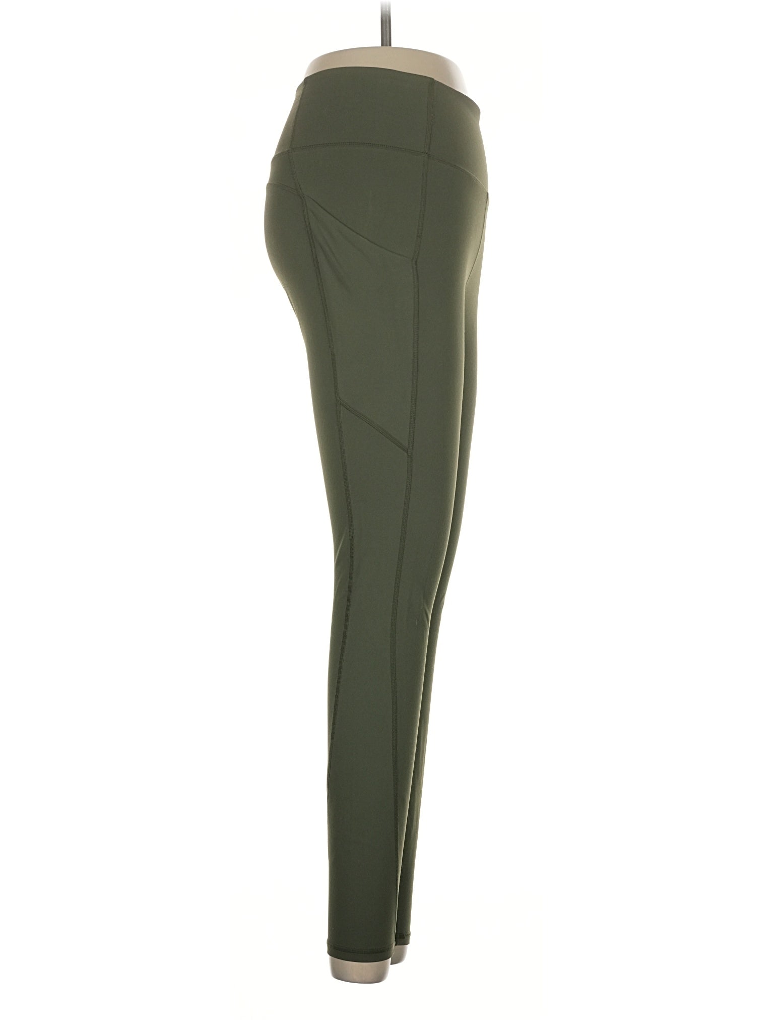 3 size - Sm (Estimated)