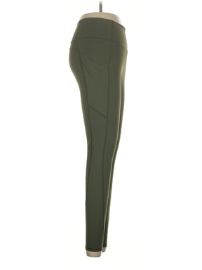 3 size - Sm (Estimated)