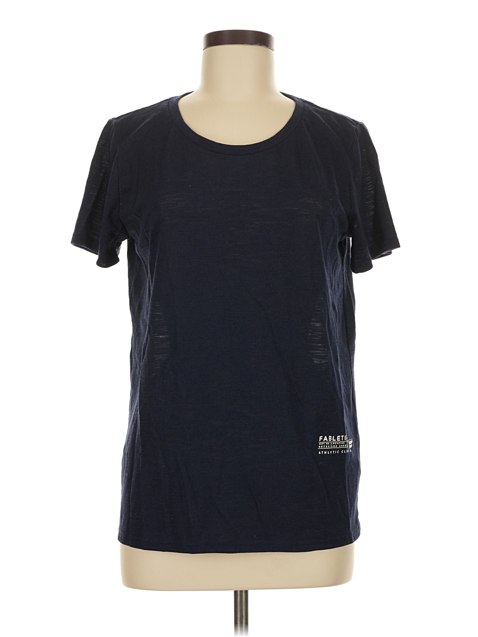 1 size - M