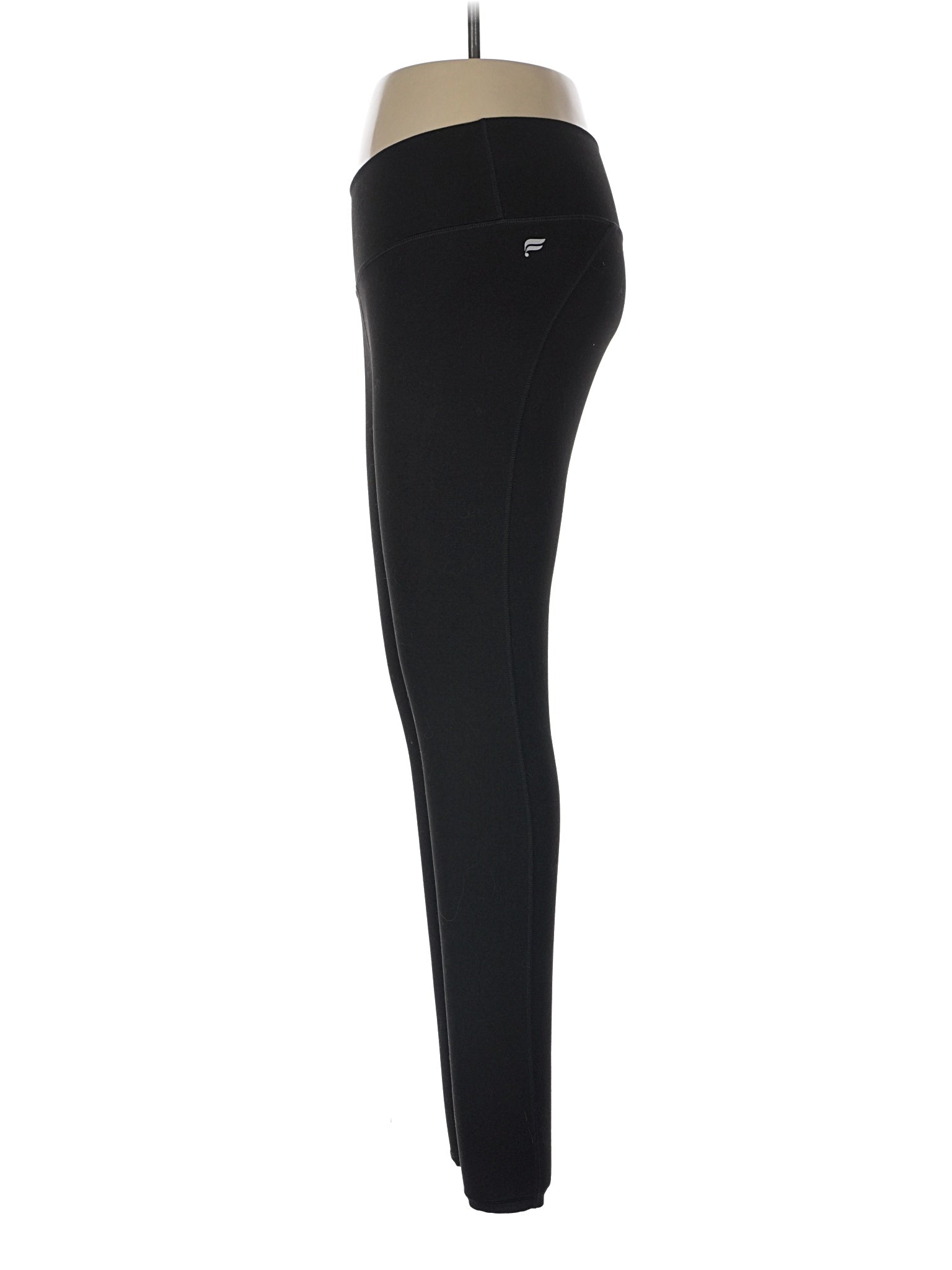 4 size - L