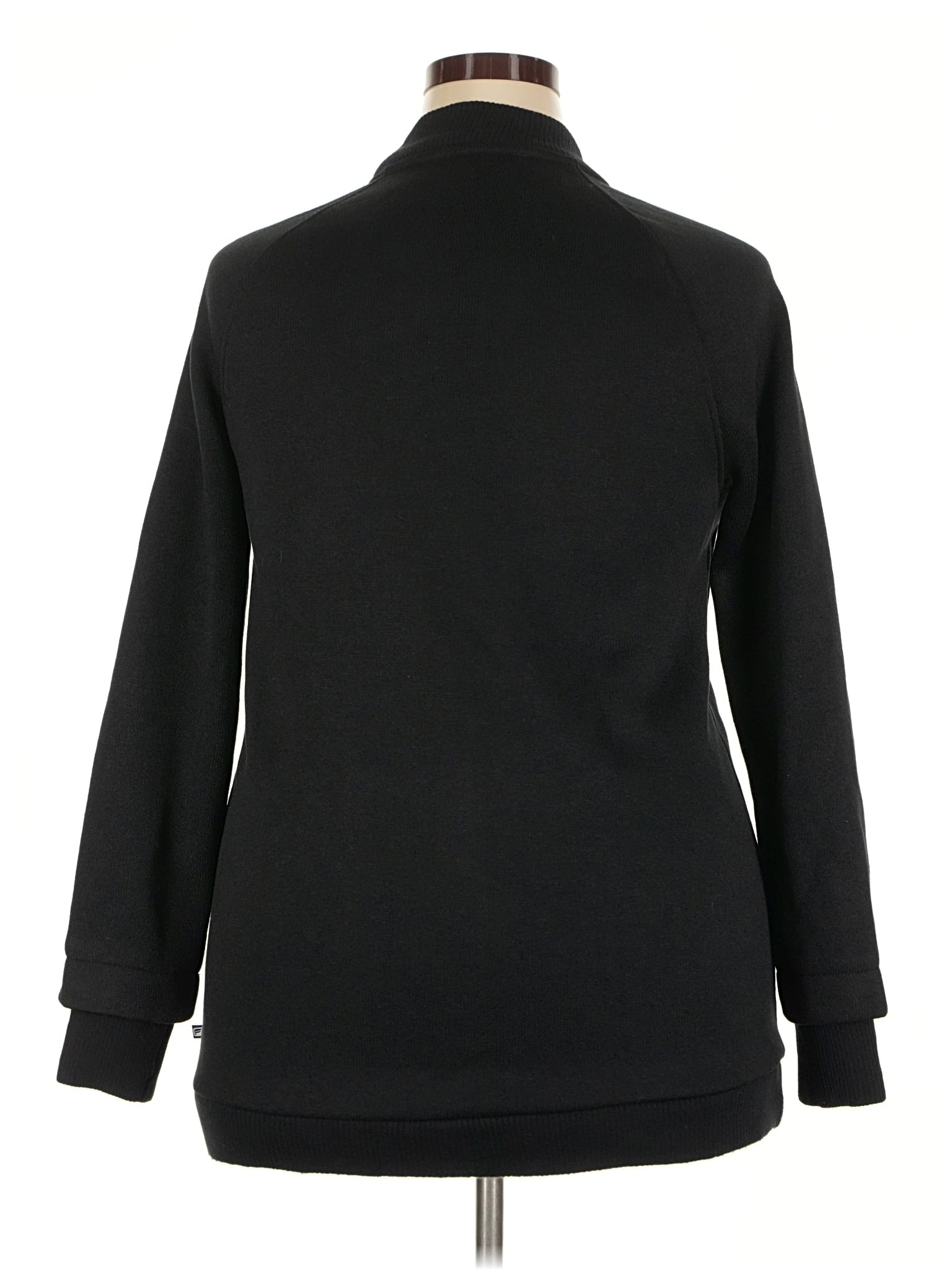 2 size - XXL