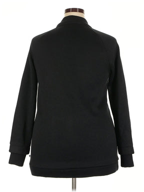 2 size - XXL