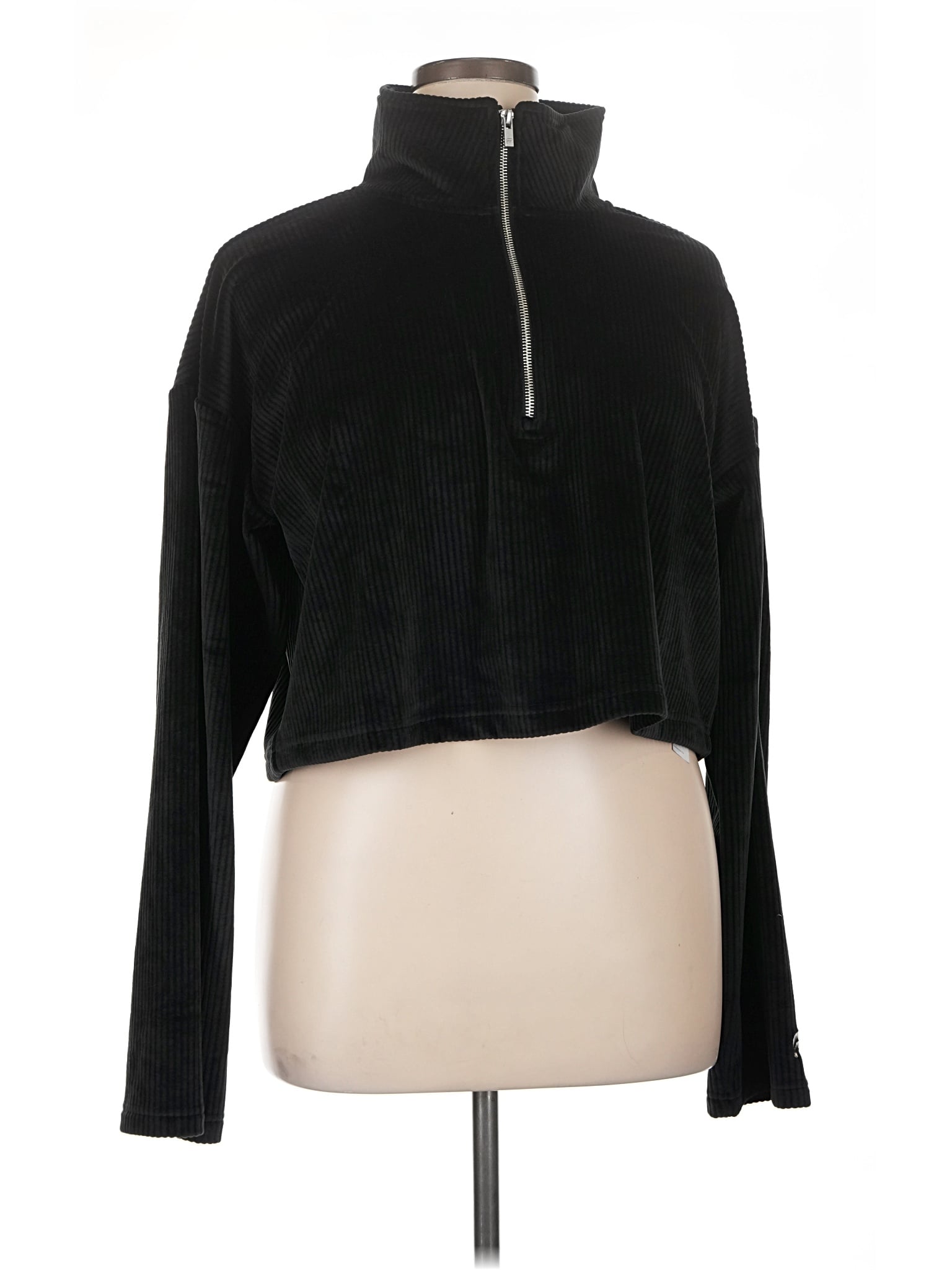 1 size - XL