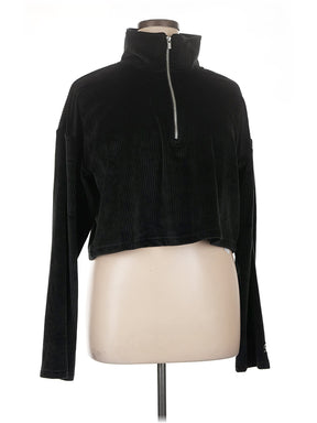 1 size - XL