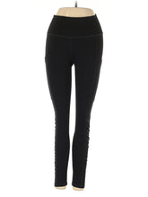 1 size - Sm (Estimated)