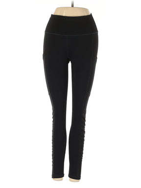 1 size - Sm (Estimated)