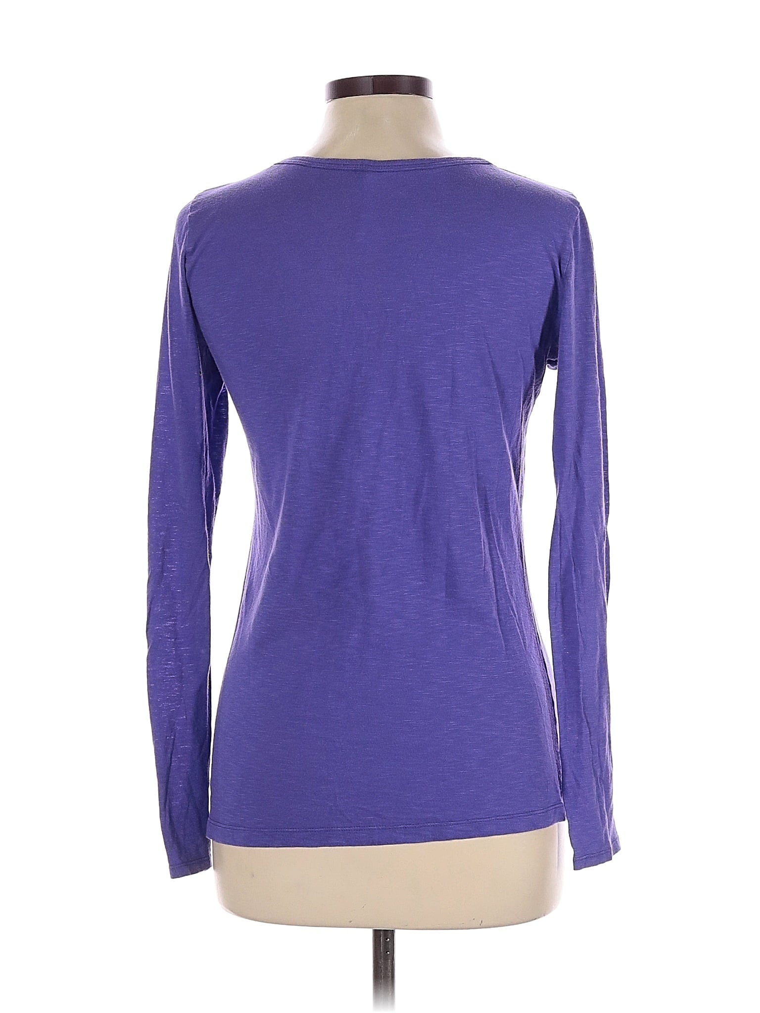 2 size - L
