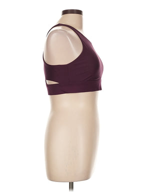 3 size - Lg