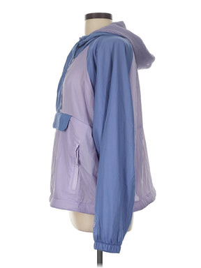 4 size - L