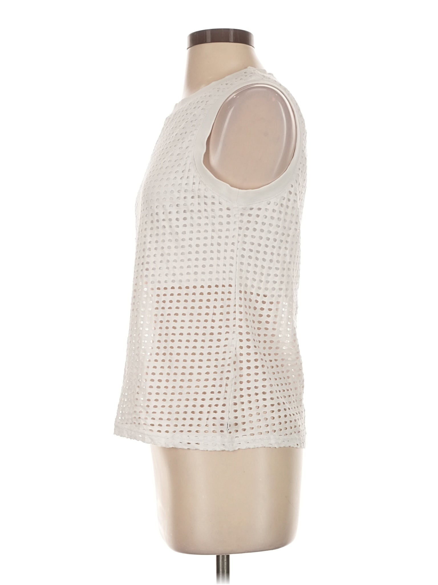 4 size - S