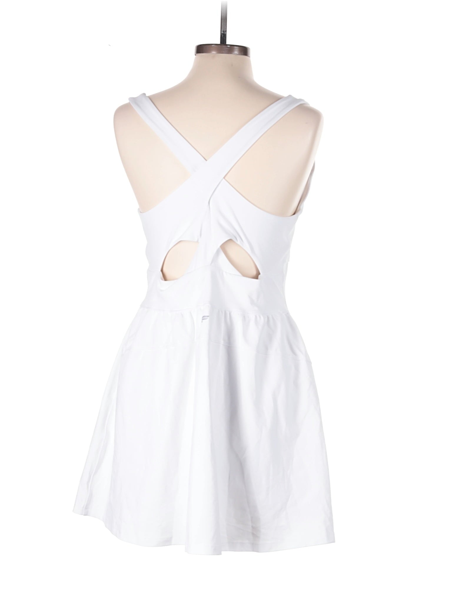 2 size - 1X W