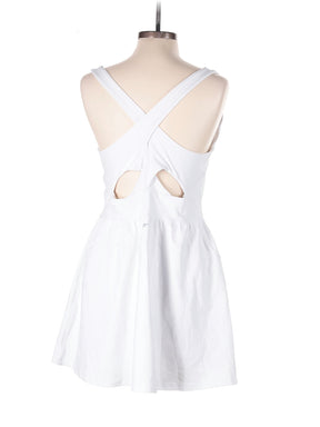 2 size - 1X W