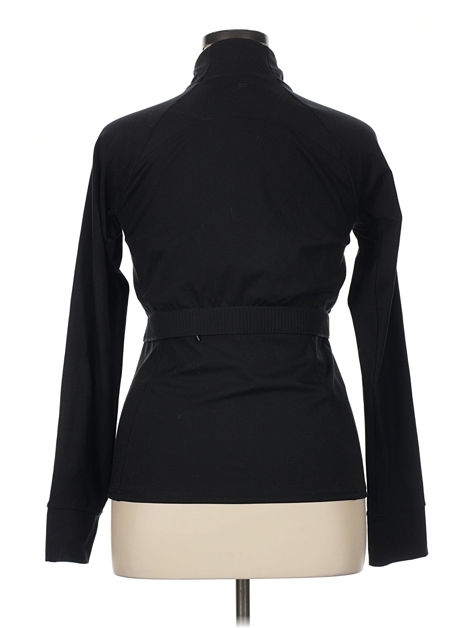 2 size - XL(Estimated)