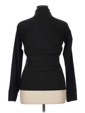 2 size - XL(Estimated)