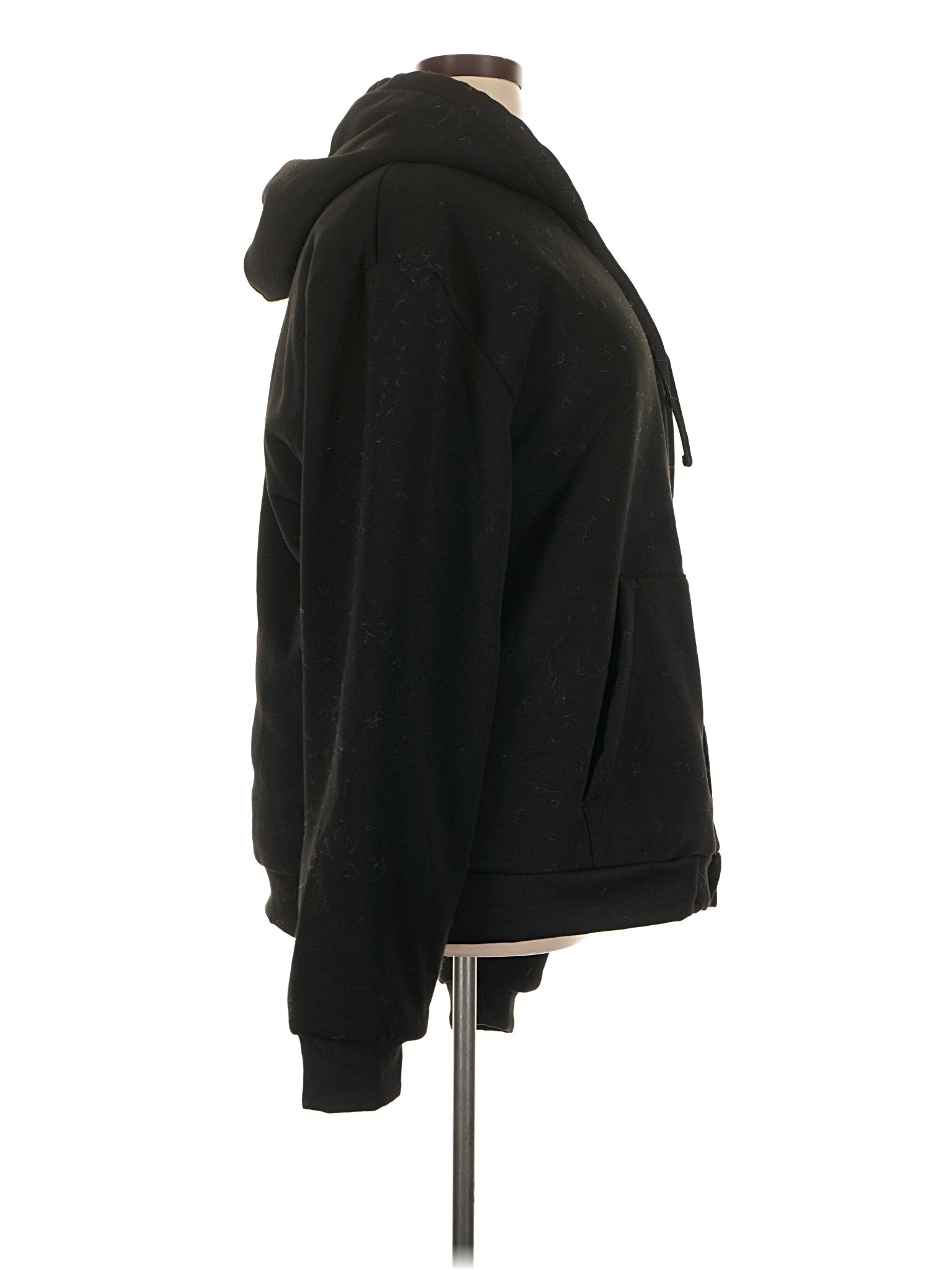 3 size - 4XL W