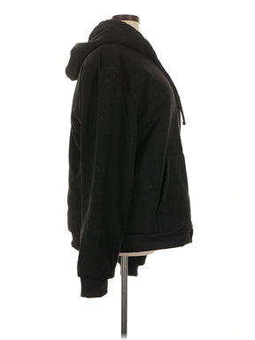 3 size - 4XL W