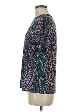 4 size - M