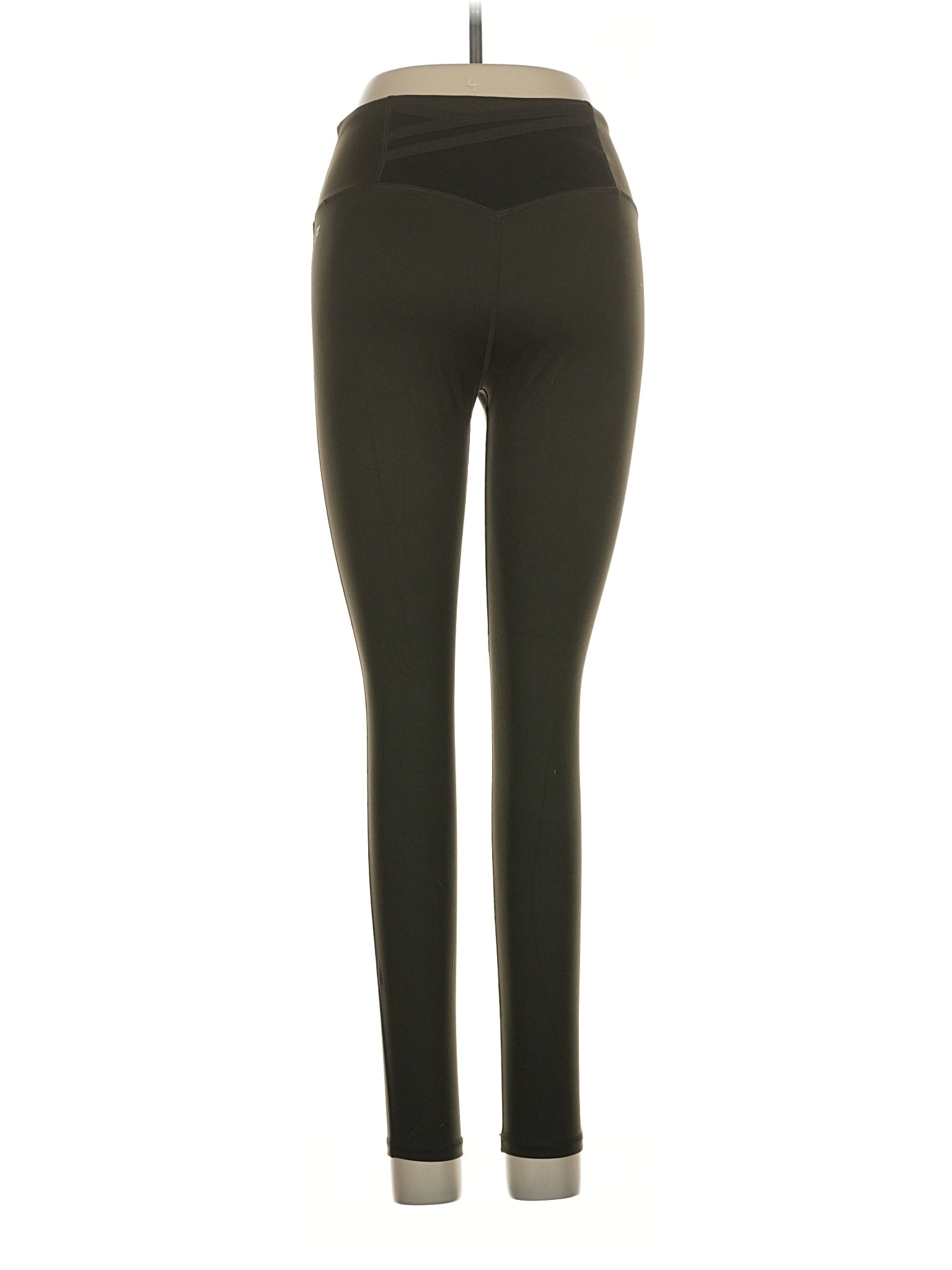 2 size - 24(Estimated)