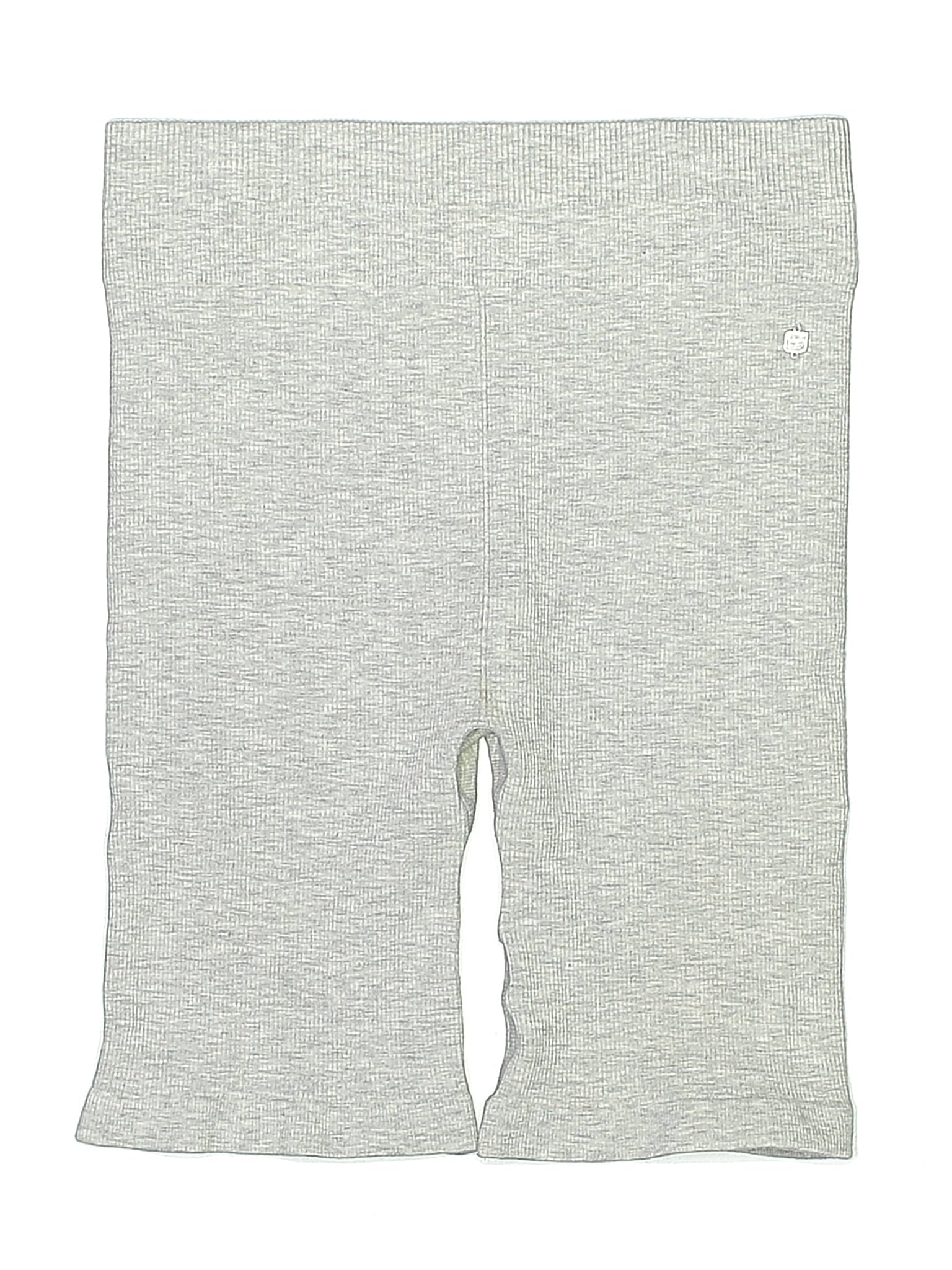1 size - One size