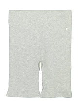1 size - One size