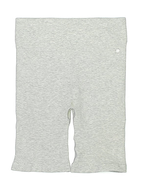 1 size - One size
